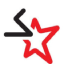 Stellar Autoworks – Auto repair shop in Plymouth MN