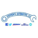 Stephen’s Automotive – Auto repair shop in Rockville VA