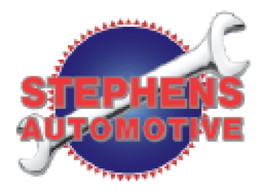 Stephens Automotive, Inc – Auto repair shop in Palatine IL
