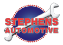 Stephens Automotive, Inc – Auto repair shop in Palatine IL