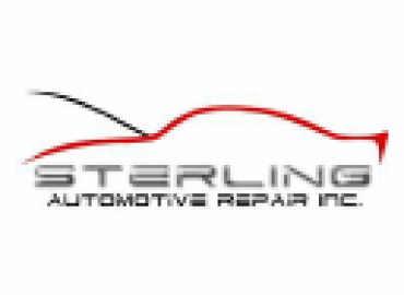 Sterling Automotive Repair – Auto repair shop in Aurora IL