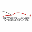 Sterling Automotive Repair – Auto repair shop in Aurora IL