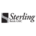 Sterling Buick GMC – GMC dealer in Opelousas LA