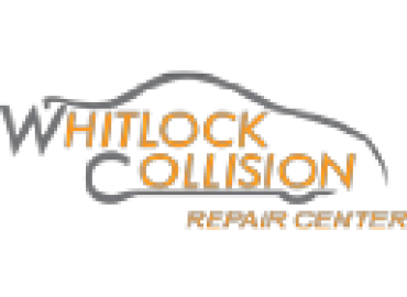 Steve Whitlock Auto Body – Auto body shop in Provo UT