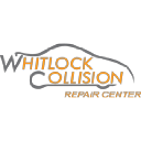 Steve Whitlock Auto Body – Auto body shop in Provo UT