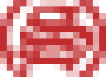 Steve’s Auto Body – Auto body shop in O’Fallon IL