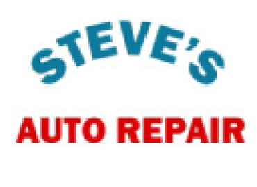 Steve’s Auto Repair – Auto machine shop in New York NY