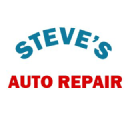 Steve’s Auto Repair – Auto machine shop in New York NY