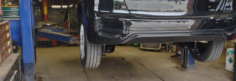 Steve’s Auto Repair – Auto repair shop in Brattleboro VT