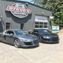 Steve’s European Automotive – Auto repair shop in Waterford Twp MI
