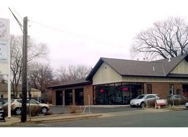 Steve’s Tire & Auto – Auto repair shop in Minneapolis MN