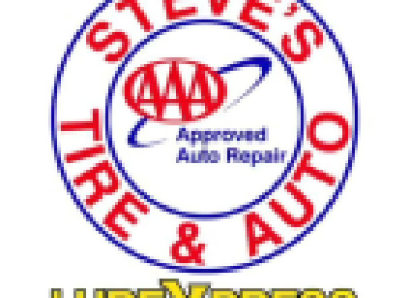 Steve’s Tire & Auto – Auto repair shop in Minneapolis MN
