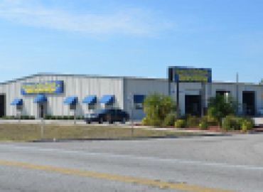 Stewart Auto Repair Inc – Auto repair shop in Winter Haven FL