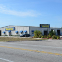 Stewart Auto Repair Inc – Auto repair shop in Winter Haven FL