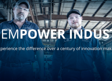 Stewart & Stevenson | Albuquerque, NM – Diesel engine repair service in Albuquerque NM