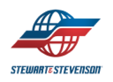 Stewart & Stevenson | Albuquerque, NM – Diesel engine repair service in Albuquerque NM