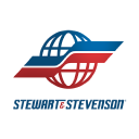 Stewart & Stevenson | Albuquerque, NM – Diesel engine repair service in Albuquerque NM