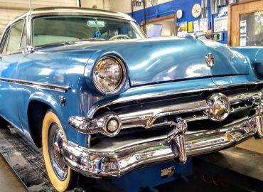 Stolze’s Wausau Auto Repair – Auto repair shop in Wausau WI