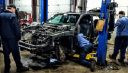 Stolze’s Wausau Auto Repair – Auto repair shop in Wausau WI