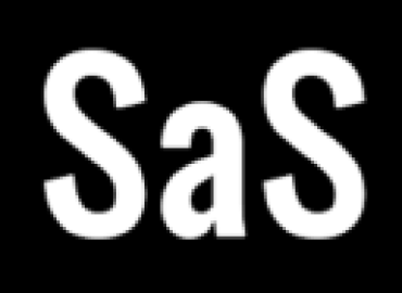 Stone’s Auto Service – Auto repair shop in Natick MA