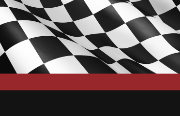 Stone’s Southside Service – Tire shop in Washington KS