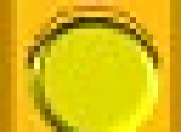 Stop & Go Instant Oil Change – Auto repair shop in Brattleboro VT