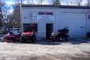 Storfa’s Service LLC – Tire shop in Lewistown MT