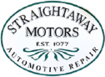 Straightaway Motors – Auto repair shop in Bozeman MT
