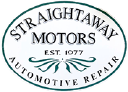 Straightaway Motors – Auto repair shop in Bozeman MT