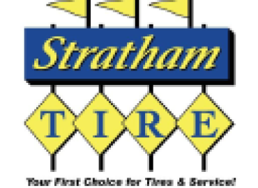 Stratham Tire – Concord, NH – Tire shop in Concord NH