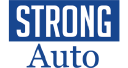 Strong Auto – Used car dealer in Lexington KY