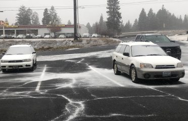 SubaGuru – Auto repair shop in Bend OR