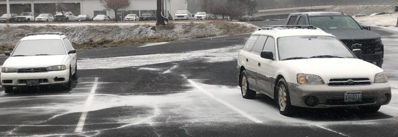 SubaGuru – Auto repair shop in Bend OR