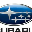 Subaru Service – Auto repair shop in Helena MT