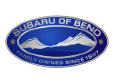 Subaru of Bend – Subaru dealer in Bend OR