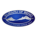 Subaru of Bend – Subaru dealer in Bend OR