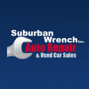 Suburban Wrench – Auto repair shop in Pennington NJ