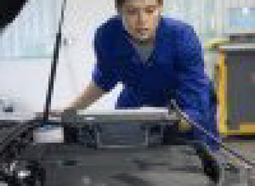 Subway Auto Body – Auto body shop in Gambrills MD