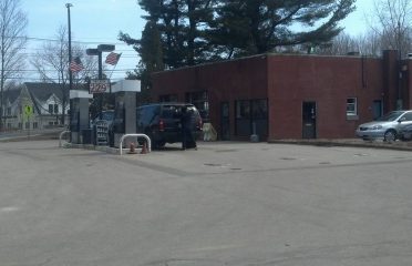 Sudbury Automotive – Auto repair shop in Sudbury MA