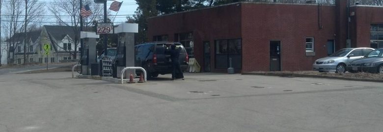 Sudbury Automotive – Auto repair shop in Sudbury MA