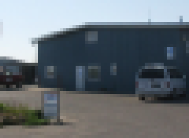 Sullivan Auto Clinic – Auto repair shop in Traverse City MI