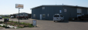 Sullivan Auto Clinic – Auto repair shop in Traverse City MI