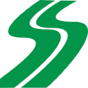 Sullivan Tire & Auto Service – Tire shop in Windham ME