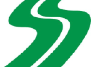 Sullivan Tire Commercial Truck Center – Truck repair shop in Bow NH