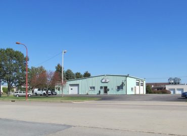Sullivans Two Unlimited – Auto repair shop in Baraboo WI