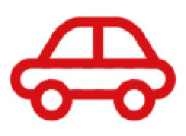 Sullivans Two Unlimited – Auto repair shop in Baraboo WI