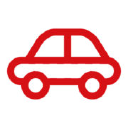 Sullivans Two Unlimited – Auto repair shop in Baraboo WI