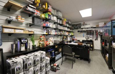 Sumida’s Auto Repair – Auto repair shop in Honolulu HI