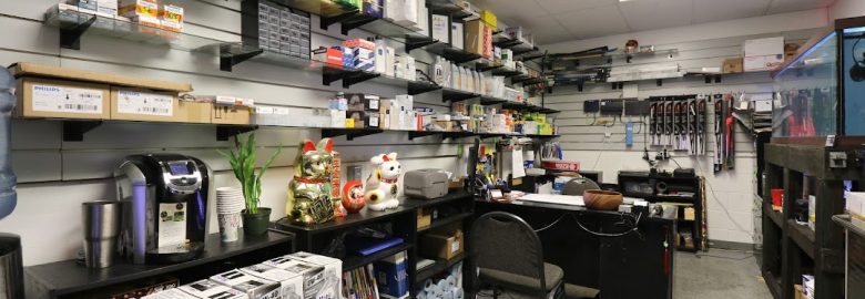 Sumida’s Auto Repair – Auto repair shop in Honolulu HI