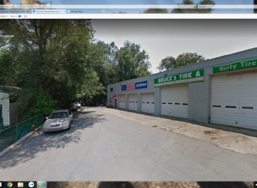 Summer Street Auto Care – Auto repair shop in Arlington MA